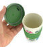 Van Go Bamboo Travel Mug | 400ml
