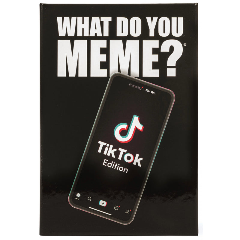 create meme game｜TikTok Search