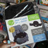 Car Seat Wee Guard