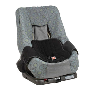 Car Seat Wee Guard