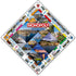 Monopoly Hobart Edition