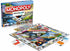 Monopoly Wollongong Edition