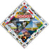 Monopoly Wollongong Edition