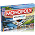 Monopoly Wollongong Edition