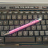 Metal & Plastic Gift Pens
