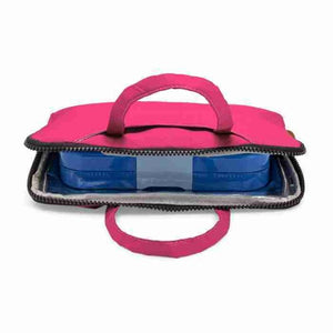 Yumbox Insulated Pouch