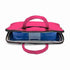 Yumbox Insulated Pouch