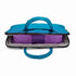 Yumbox Insulated Pouch