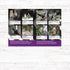Spotto Books | Zoo