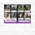 Spotto Books | Zoo