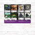 Spotto Books | Zoo