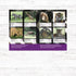 Spotto Books | Zoo