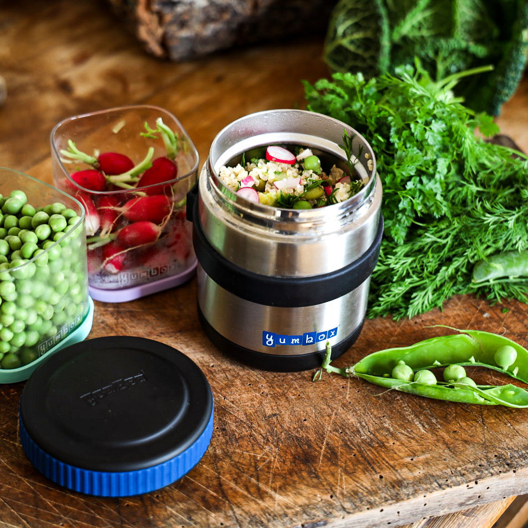 Food Storage Containers Best Hot Thermos For Food Jar Best Thermos