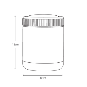 Yumbox ZUPPA Insulated Food Jar